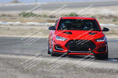 media/Oct-18-2025-Speed Ventures (Sat) [[8b3b7cf525]]/Green/Session 3 (Sunset)/